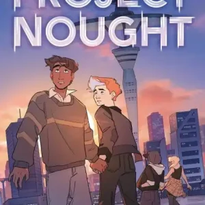 Project Nought | 0:e upplagan Säker betalning