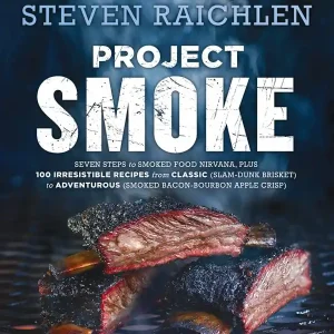 Project Smoke | 0:e upplagan Beställ idag