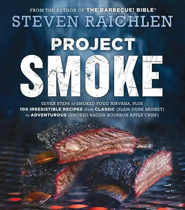 Project Smoke | 0:e upplagan Beställ idag