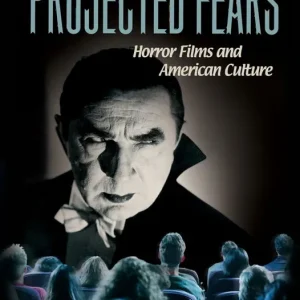 Bästa pris Projected Fears | 0:e upplagan