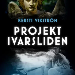 Projekt Ivarsliden | 0:e upplagan risnedsättning