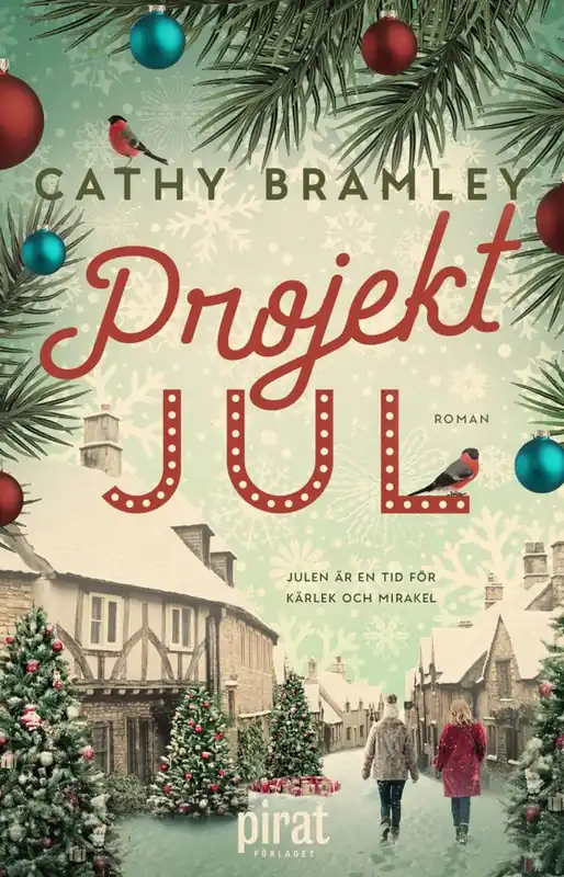 Projekt jul | 0:e upplagan Outlet