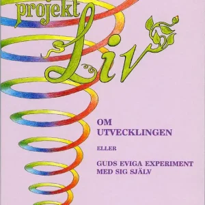 Projekt LIV : om utvecklingen | 0:e upplagan risnedsättning