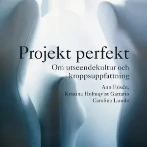 Projekt perfekt | 1:a upplagan Rabatt