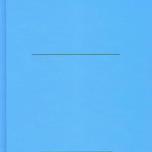 Projektbok Blå | 2:a upplagan Kampanjpris