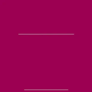 Köp nu Projektbok Violett | 2:a upplagan