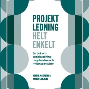 Fynd Projektledning : helt enkelt | 1:a upplagan