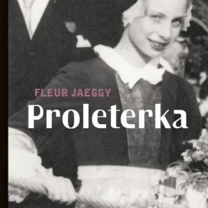 Proleterka | 0:e upplagan Köp nu