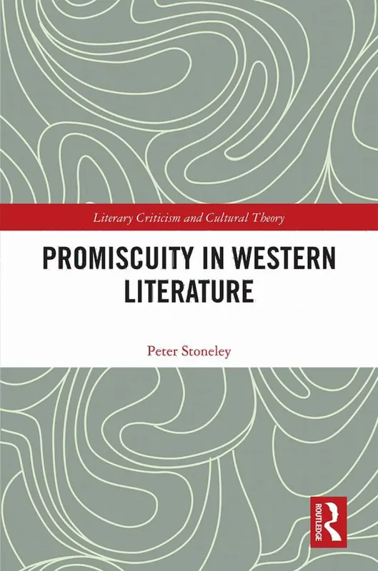 Premium Promiscuity in Western Literature | 1:a upplagan