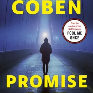 Fri frakt Promise Me | 0:e upplagan