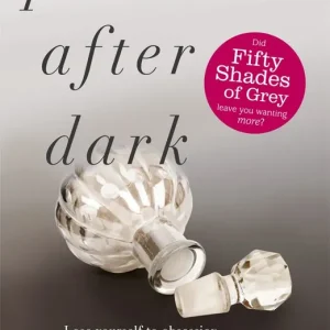Promises After Dark | 0:e upplagan I lager