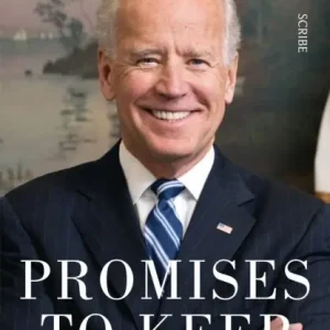 Promises to Keep | 0:e upplagan Kampanj