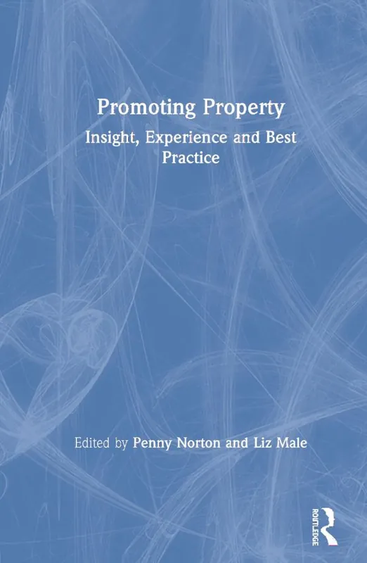 Promoting Property | 1:a upplagan Extra rabatt