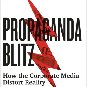 I lager Propaganda Blitz | 0:e upplagan