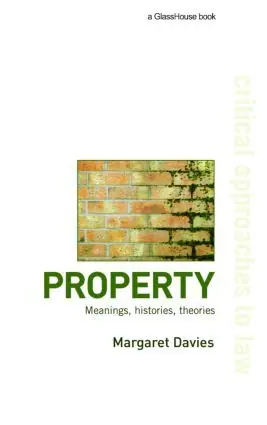 Fynd Property | 0:e upplagan