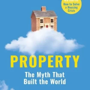 I lager Property | 0:e upplagan