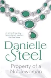 Property of a Noblewoman | 0:e upplagan Fynd
