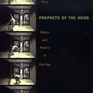Prophets of the Hood | 0:e upplagan Populärt val