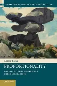 Sista chansen Proportionality | 0:e upplagan