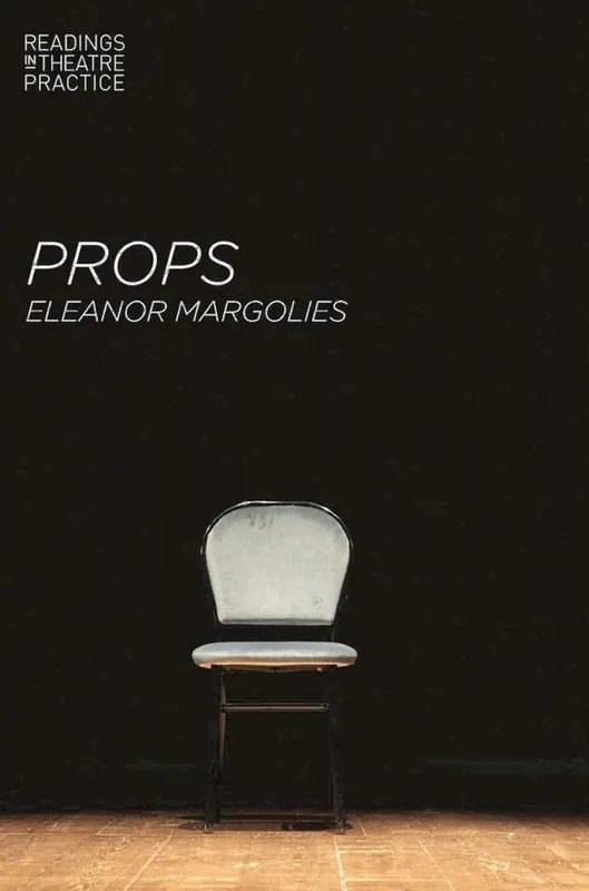 Reapris Props | 1:a upplagan