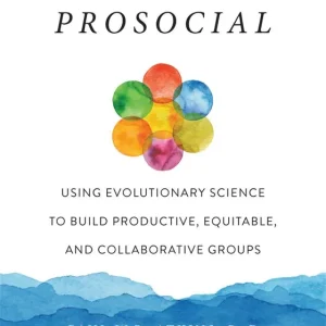 Prosocial | 0:e upplagan Erbjudandepris