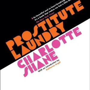 Rabatter Prostitute Laundry | 0:e upplagan