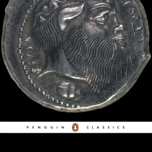 Protagoras and Meno | 0:e upplagan Snabb leverans