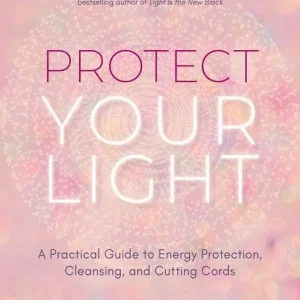 Protect Your Light | 0:e upplagan Erbjudandepris