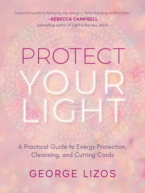 Protect Your Light | 0:e upplagan Erbjudandepris