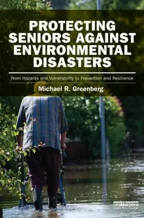 Protecting Seniors Against Environmental Disasters | 1:a upplagan Expressleverans