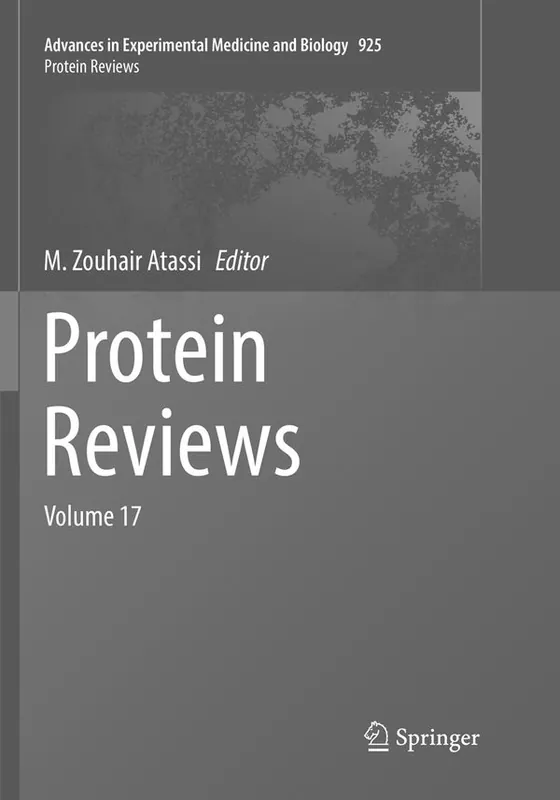 Protein Reviews | 1:a upplagan Kundfavorit