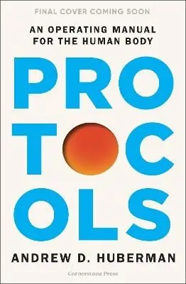 Extra rabatt Protocols | 0:e upplagan
