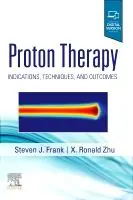 Bästa pris Proton Therapy | 0:e upplagan