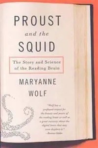 Proust and the Squid | 0:e upplagan Fri frakt