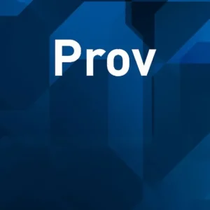 Prov | 1:a upplagan Kampanjpris