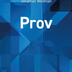 Rea Prov | 2:a upplagan