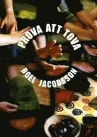 Kundfavorit Prova att tova | 0:e upplagan