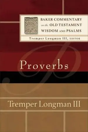 Lågt pris Proverbs | 0:e upplagan