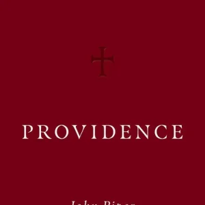 Premium Providence | 0:e upplagan