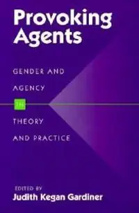 Provoking Agents | 1:a upplagan Premium