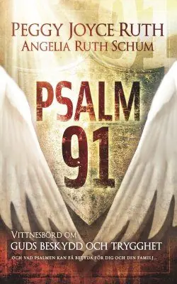 Psalm 91 | 0:e upplagan Sänkt pris