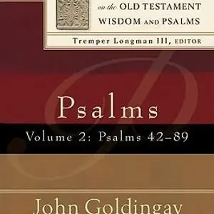 Psalms | 0:e upplagan Extra rabatt