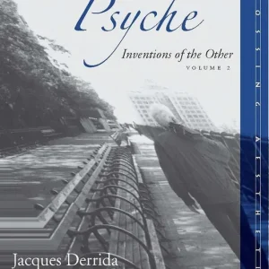 Extra rabatt Psyche | 0:e upplagan