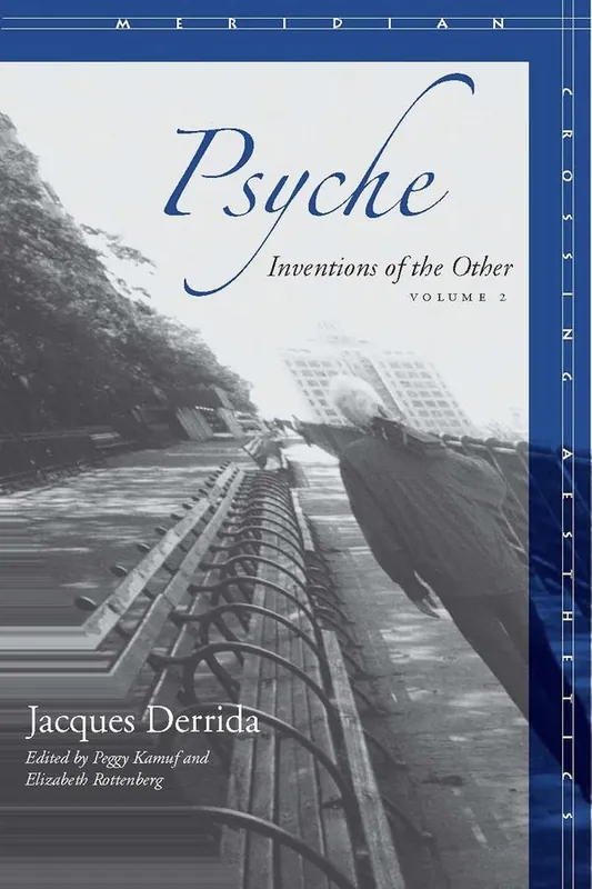 Extra rabatt Psyche | 0:e upplagan