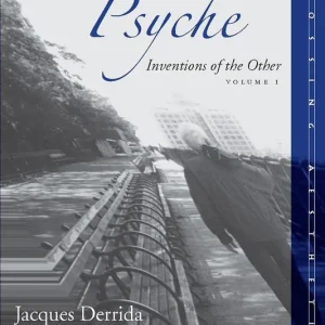 Psyche | 0:e upplagan Expressleverans