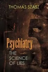 Psychiatry | 0:e upplagan Extra rabatt