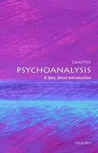 Fri frakt Psychoanalysis | 0:e upplagan