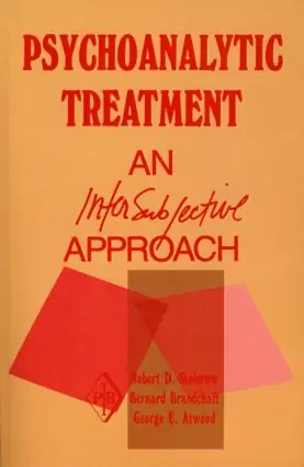 Utförsäljning Psychoanalytic Treatment | 0:e upplagan