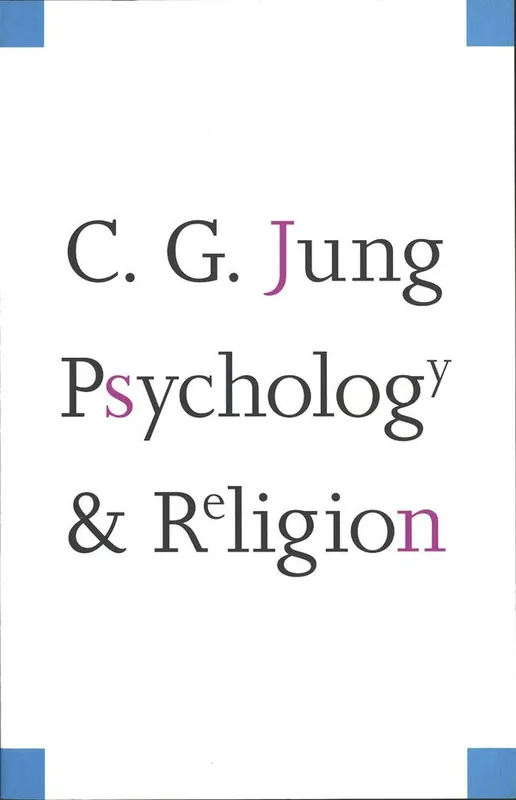 Psychology and Religion | 0:e upplagan Trygg betalning