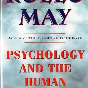 Erbjudande Psychology and the Human Dilemma | 0:e upplagan